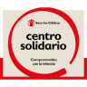 Logo de Centro solidario