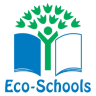 Logo de Eco-Schools