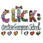 Creative European School: C.L.I.C.K (2015/2017)